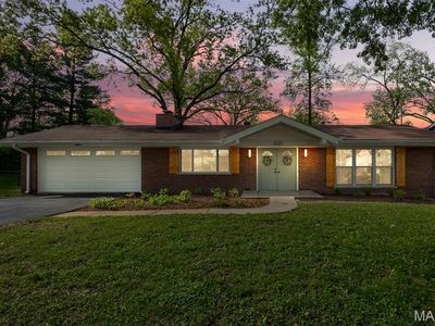 11220 Trieste Dr, Saint Louis, MO, 63146