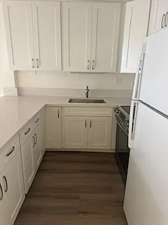 909 Ala Lilikoi St #310-1 — Photo 11
