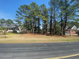 732 Wild Oak Ln NW, Calabash, NC 28467