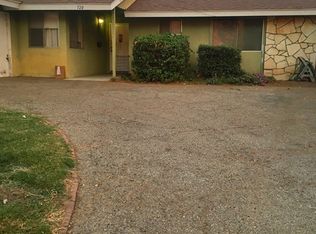 120 Lincoln St, Redlands, CA 92374