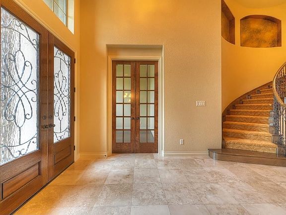 4th image of 25018 Waterstone Estates Cir N
