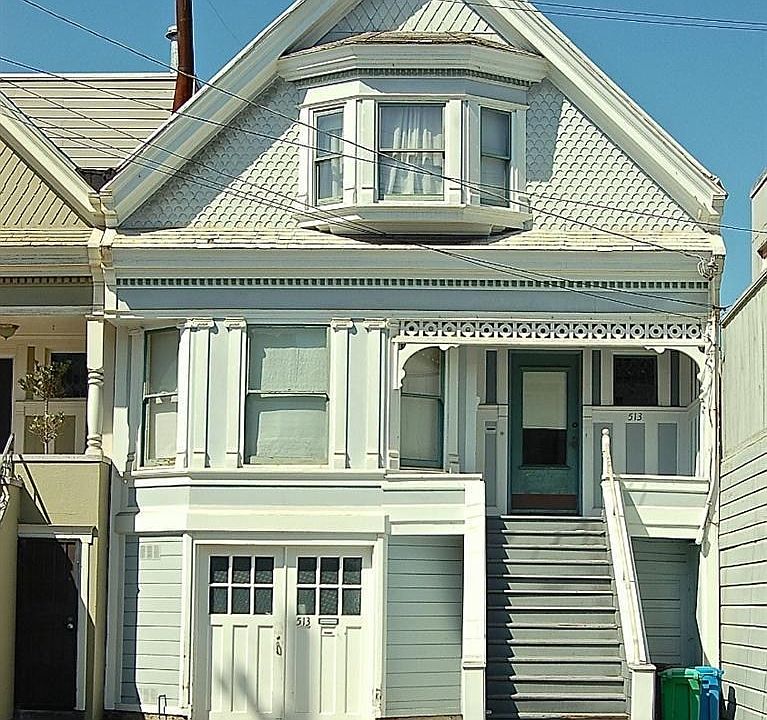 1st image of 513 8th Ave