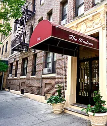 712 West 175th Street in Hudson Heights
