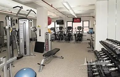 Rented by Manhattan Realty Group