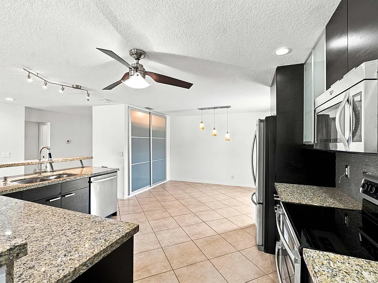 3310 NW 90th Ave #S — Photo 9