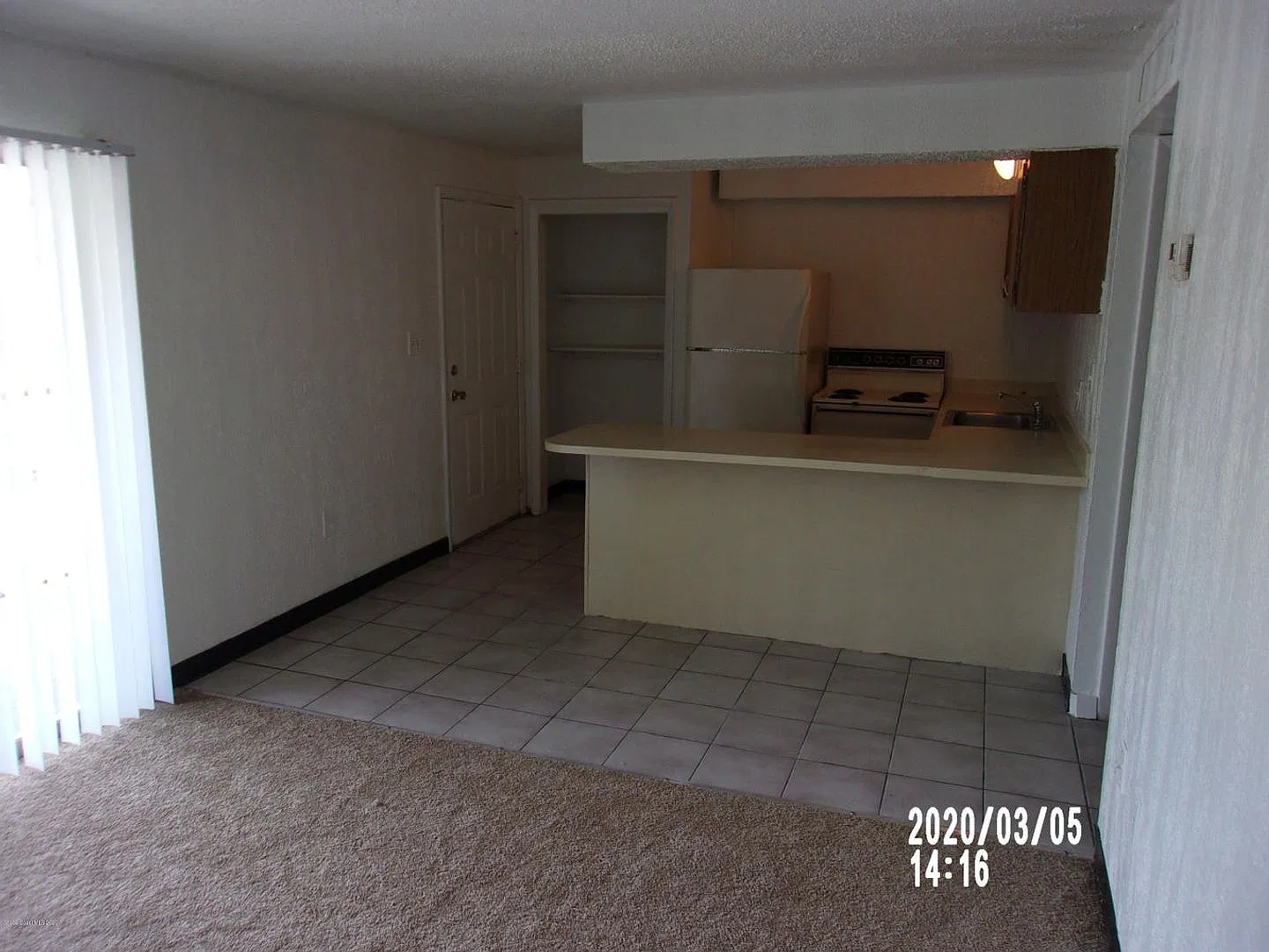 Cocoa Condo — Photo 4
