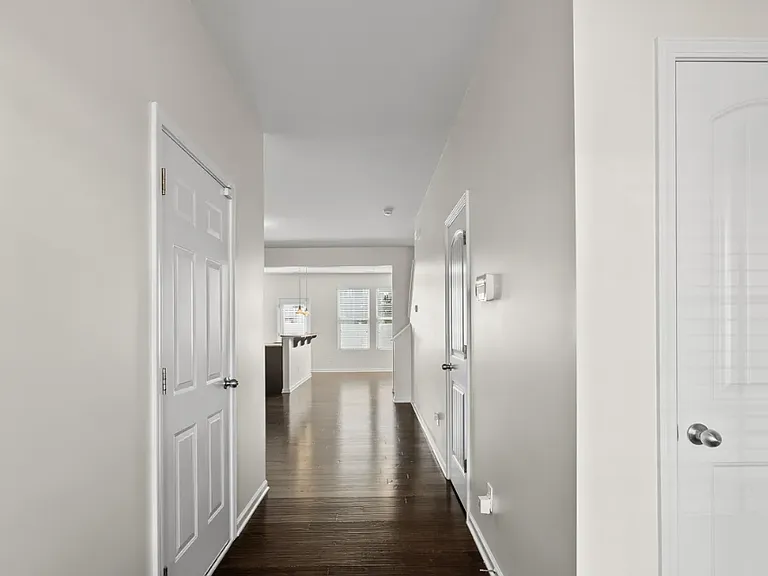 309 Leighann Ridge Ln — Photo 15