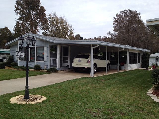 1st image of 165 Kings Blvd