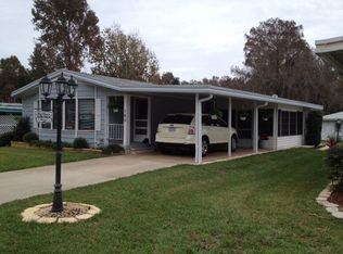 165 Kings Blvd, Leesburg, FL 34748
