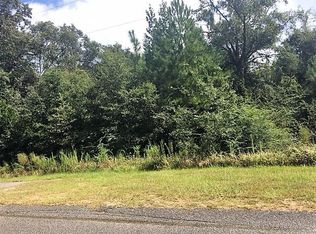 3500 Semmes Dr E, Semmes, AL 36575