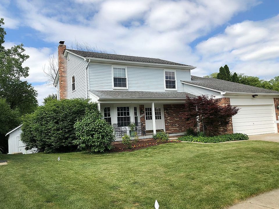 1st image of 17462 Brookview Dr