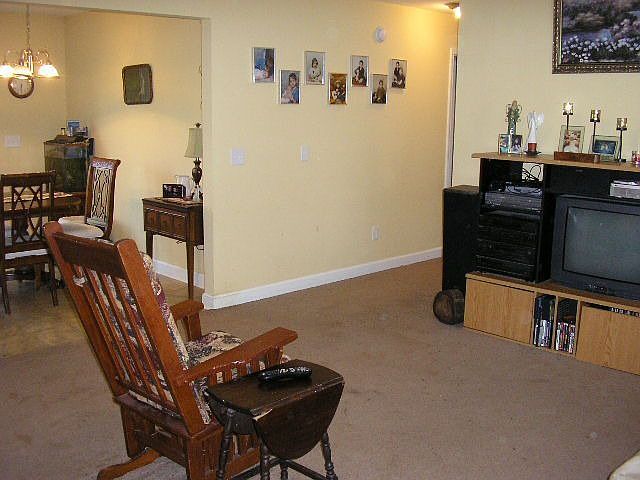 2nd image of 234 Antler Dr