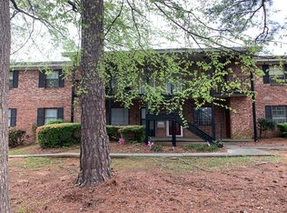 1824 Ashford Ln #1824, Columbia, SC 29210