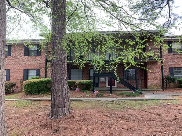 1824 Ashford Ln #1824, Columbia, SC 29210