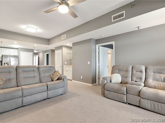 2nd image of 4800 Eagleview Dr #4108