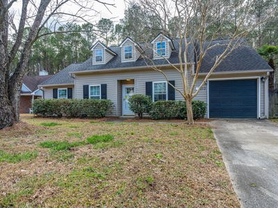 212 Apache Dr, Summerville, SC, 29483
