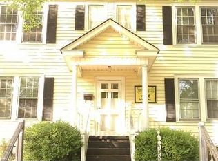 175 Spring St SW, Concord, NC 28025