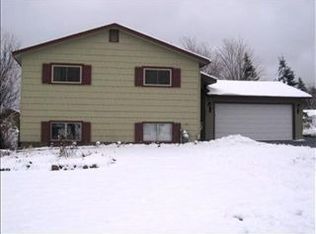 2110 Allegheny St, Duluth, MN 55811