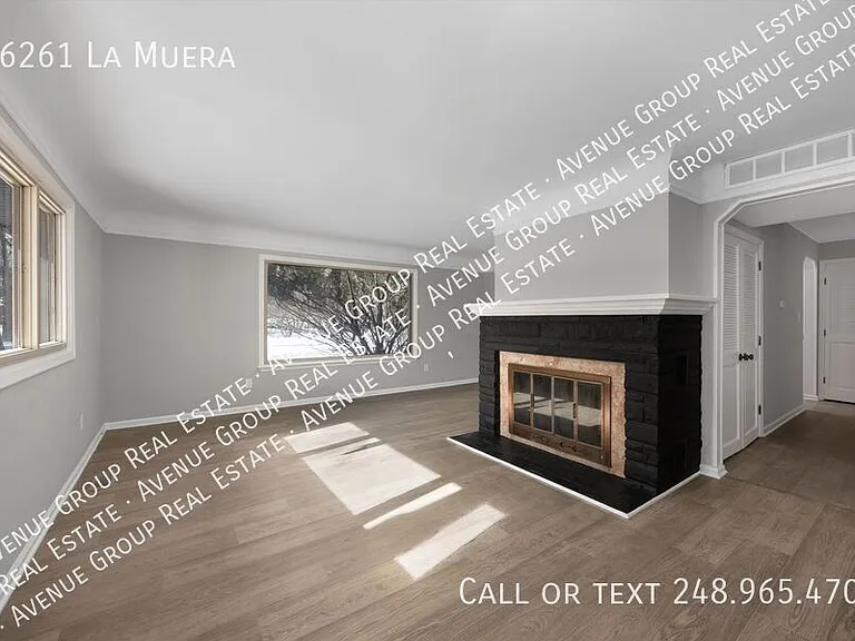 26261 La Muera St — Photo 11