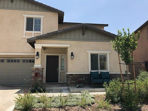 2nd image of 16767 Kalmia Ln
