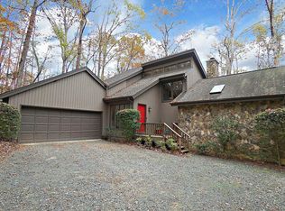 5412 Piney Bluff Ct, Durham, NC 27705