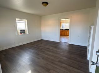 116 Monfredo St, Rutherfordton, NC 28139