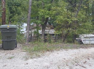 29165 Cedar Haven Dr, Rocky Mount, MO 65072