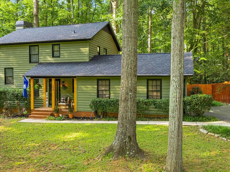 1st image of 108 Carrollwood Ln