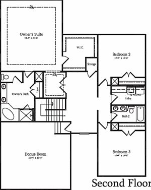 SpecFloorPlanImage