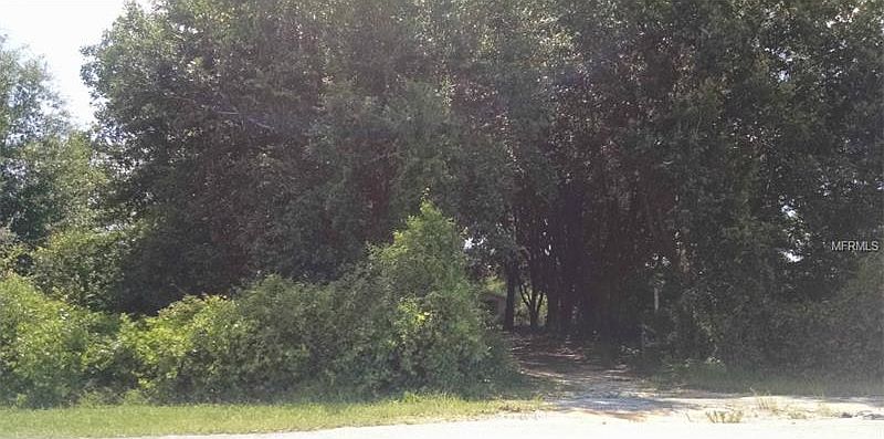 2nd image of 7921 Calvin Lee Rd