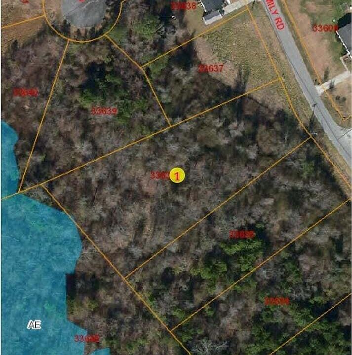2nd image of 4470 Owens Family Road
