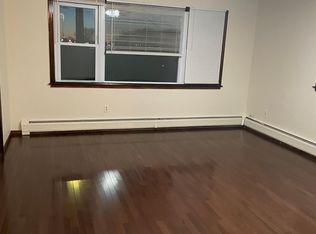 1245 Stratford Rd FLOOR 2, Stratford, CT 06615