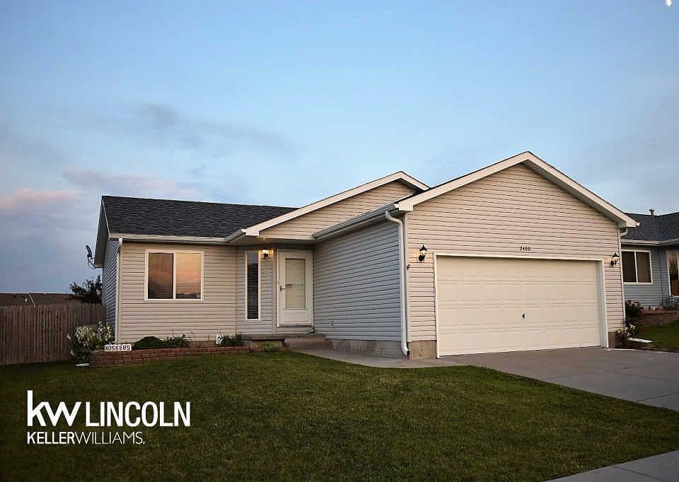1st image of 2400 NW 46th St