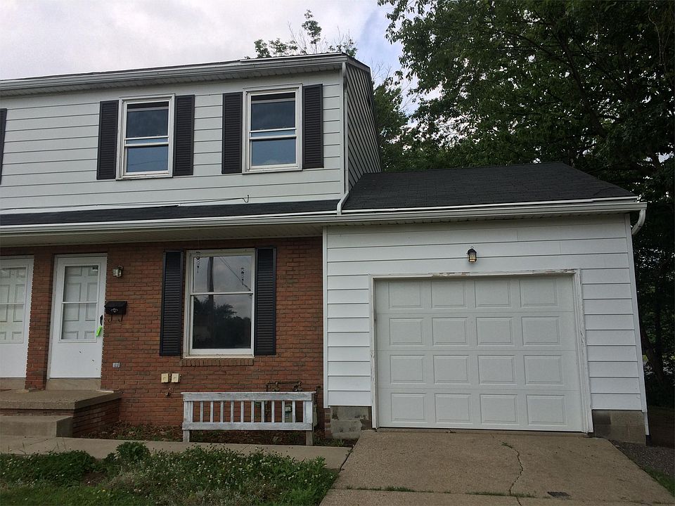 1st image of 4348 Lorwood Dr