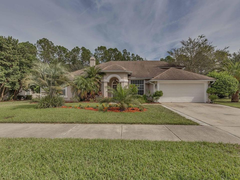 1st image of 914 Garrison Dr