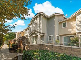 9471 Jack Rabbit Dr UNIT 107, Rancho Cucamonga, CA 91730