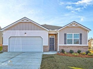 171 Canyon Ferry Way Ct #2290, Hoschton, GA 30548