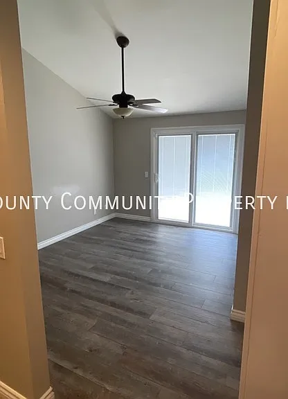 42566 Escolacata Dr — Photo 11