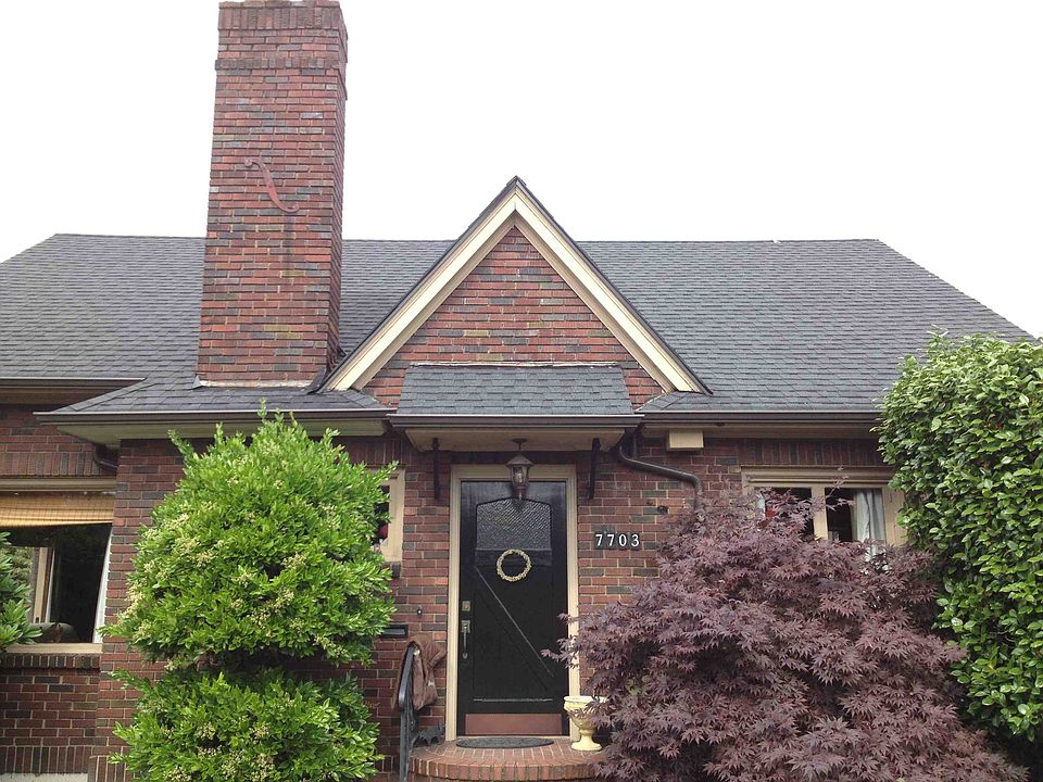 2nd image of 7703 14th Ave NE