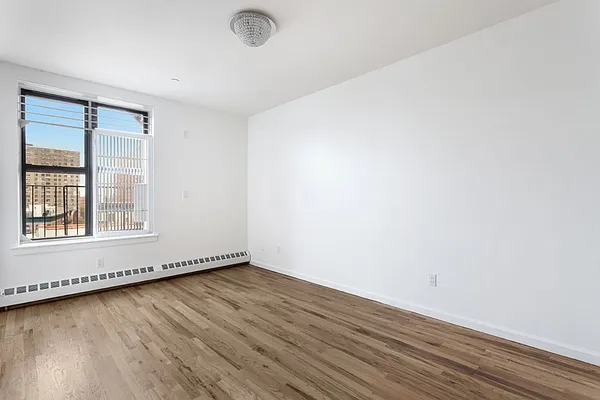 Sold by Compass | media 5