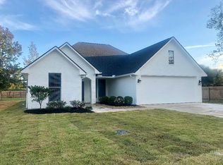 6755 Reese, Beaumont, TX 77708