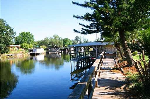 4th image of 26614 E Cove Dr