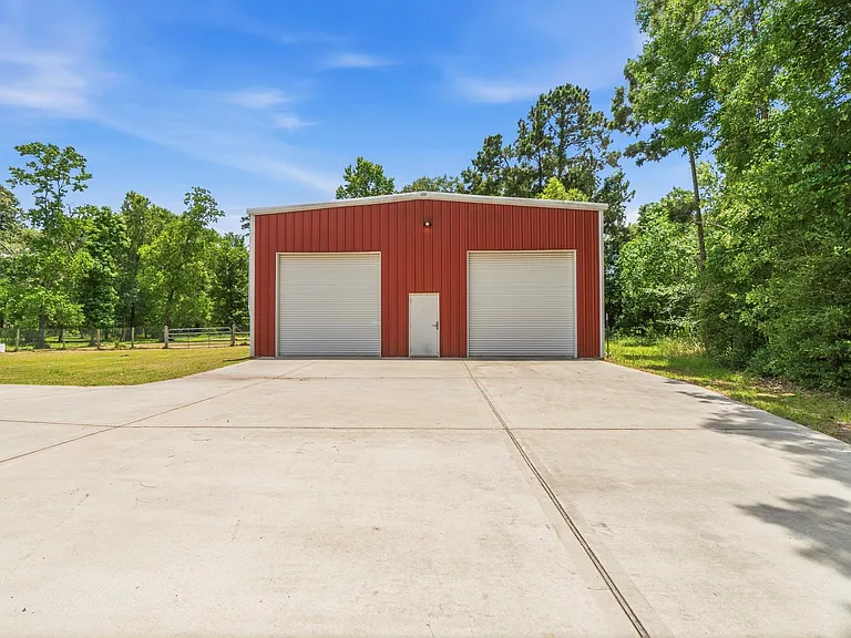 2149 Pine Acres Dr — Photo 42