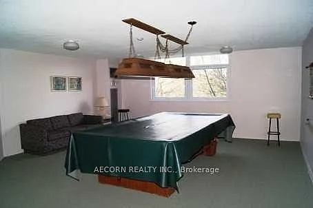 7811 Yonge St #805 — Photo 4