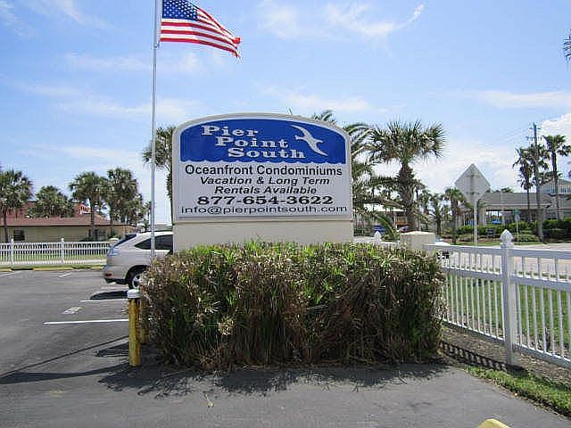 1st image of 390 A1a Beach Blvd Unit 7