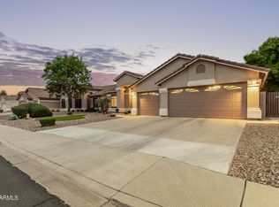 455 W Johnson Dr, Gilbert, AZ 85233