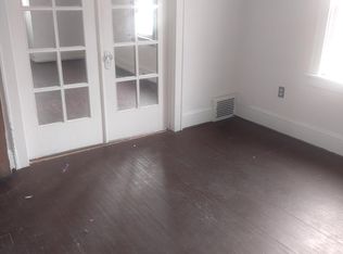 769 W Exchange St #1, Akron, OH 44302