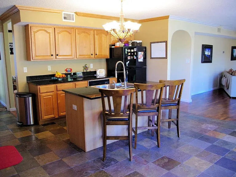 Kitchen1