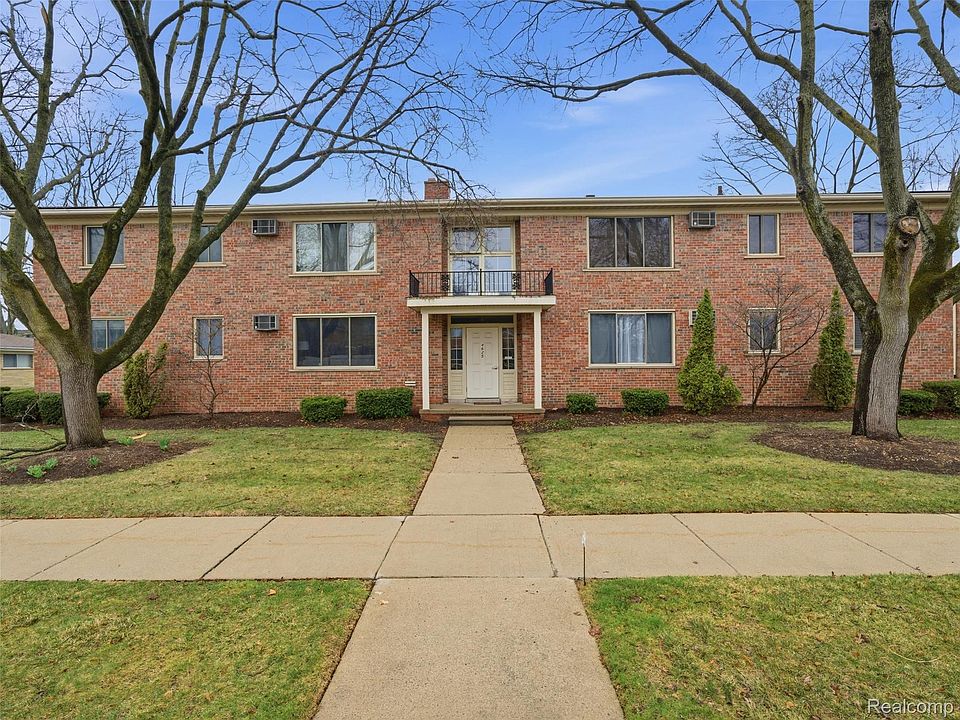 1st image of 4625 Leafdale Ave APT 2B