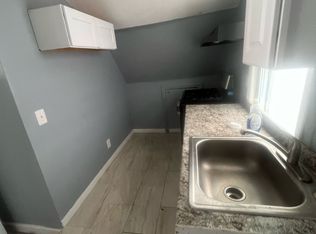 645 S 19th St APT 1, Newark, NJ 07103